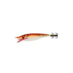ΚΑΛΑΜΑΡΙΕΡΑ Yo-Zuri Squid Jig Ultra Cloth - Image 21
