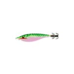 ΚΑΛΑΜΑΡΙΕΡΑ Yo-Zuri Squid Jig Ultra Cloth