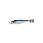 ΚΑΛΑΜΑΡΙΕΡΑ Yo-Zuri Squid Jig Ultra Cloth - Image 3