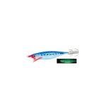 Yozuri Ultra Bait Aurora