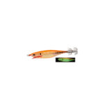 Yozuri Ultra Bait Aurora - Image 4