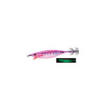 Yozuri Ultra Bait Aurora - Image 6