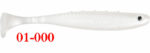 Dragon V-Lures AGGRESOR - Image 2