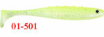 Dragon V-Lures AGGRESOR - Image 3