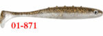 Dragon V-Lures AGGRESOR - Image 4