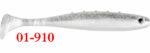 Dragon V-Lures AGGRESOR - Image 5