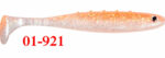 Dragon V-Lures AGGRESOR - Image 6