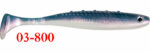 Dragon V-Lures AGGRESOR - Image 8