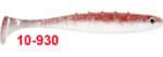 Dragon V-Lures AGGRESOR - Image 10