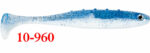 Dragon V-Lures AGGRESOR - Image 11