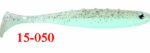 Dragon V-Lures AGGRESOR - Image 12