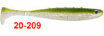 Dragon V-Lures AGGRESOR - Image 20