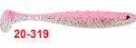 Dragon V-Lures AGGRESOR - Image 13
