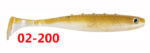 Dragon V-Lures AGGRESOR - Image 14
