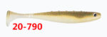 Dragon V-Lures AGGRESOR - Image 15