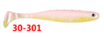 Dragon V-Lures AGGRESOR - Image 17