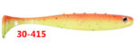 Dragon V-Lures AGGRESOR - Image 16