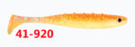 Dragon V-Lures AGGRESOR - Image 18