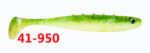 Dragon V-Lures AGGRESOR - Image 19
