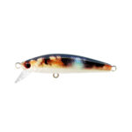 ΤΕΧΝΗΤΟ Soul Lures Airity Minnow 50S - Image 8