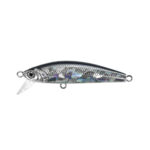 ΤΕΧΝΗΤΟ Soul Lures Airity Minnow 50S - Image 10