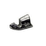 Oceanic Team Egido Sinker 5gr - Image 2