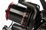 Sonik AVX 10000 Surf reel - Image 3