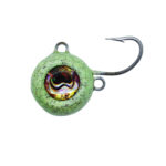 Ζόκα Oceanic Team Bait Ball - Image 2