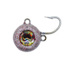 Ζόκα Oceanic Team Bait Ball - Image 3