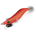 ΚΑΛΑΜΑΡΙΕΡΑ DTD BALLISTIC EGI