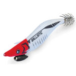 Καλαμαριέρες DTD Ballistic Full Color Egi - Image 2