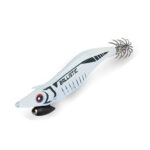 Καλαμαριέρες DTD Ballistic Full Color Egi - Image 4