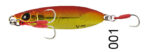 Lucky John BASARA JIGGER SLOW 40gr - Image 2