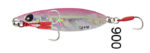 Lucky John BASARA JIGGER SLOW 40gr - Image 4