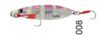 Lucky John BASARA JIGGER SLOW 40gr - Image 5