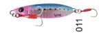 Lucky John BASARA JIGGER SLOW 40gr - Image 7