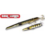 ΤΕΧΝΗΤΟ Soul Lures Belone