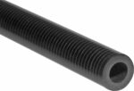 Καλάμια Dragon X-Treme HD - Image 5