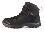 NORFIN BOOTS NTX BLACK SCOUT - Image 2