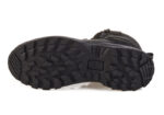 NORFIN BOOTS NTX BLACK SCOUT - Image 3