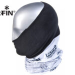 Norfin Buff 6504