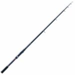 Robinson Carbonic Tele 2.40m & 2.70m