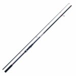 Robinson Carbonic Spin