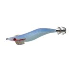 Καλαμαριέρες DTD Color Oita - Image 2