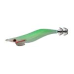 Καλαμαριέρες DTD Color Oita - Image 6