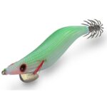 Καλαμαριέρες DTD Color Oita