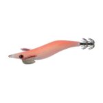 Καλαμαριέρες DTD Color Oita - Image 4