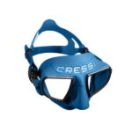 ΜΑΣΚΑ Cressi Atom