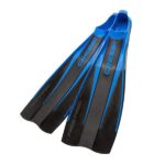 Cressi Free Frog Fins - Πέδιλα