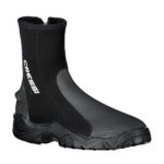 Cressi Korsor Semi Rigid Sole 5mm - Παπούτσια Θαλάσσης - L